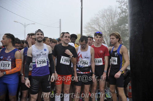 La Fleuryssoise2025/FLEURY2025_00102.JPG